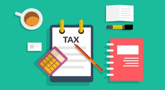 I-T department likely to pitch for lower income tax target in next Budget, says report