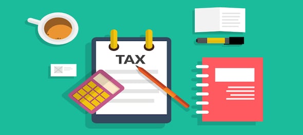 Everything that you should know about tax planning at the start of the financial year