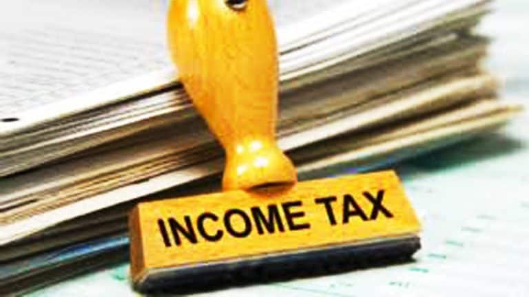 Budget 2021 Government To Introduce Pre Filled Itr Forms With Capital Gains Interest Income Cnbctv18 Com