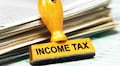 Income tax return filing deadline for FY 2019-20 extended to January 10, 2021