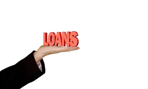 Extension of loan moratorium credit negative for NBFCs: Moody's