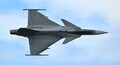 Saab proposes to make 96 Gripen jets in India to win Air Force deal