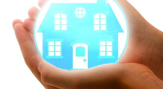 Here's why home insurance is a must for everyone
