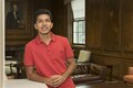 How this 18-year-old Indian-American became the youngest junior partner ever at one global investment firm