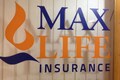 Max Financial shares gain over 7 percent as company posts strong Q3 earnings