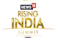 From Narendra Modi to Deepika Padukone: Here is why Rising India Summit 2019 is unmissable