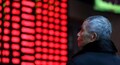 UK shares list in China, a first for foreign firms