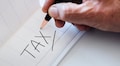 CBDT exploring new ways to tax big tech companies, says report