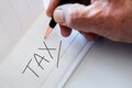 Expert discuss tax setback for large Indian company