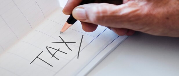 How effective are tax information exchange treaties?