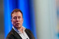 Top Tesla shareholder says Musk 'doesn't need to be CEO', says Barron's