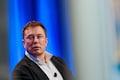 SEC asks judge to hold Tesla's Elon Musk in contempt of violating deal
