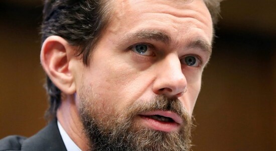 Man who bought Jack Dorsey's first tweet $2.9 mn tries to sell it for $48 mn, gets top bid of $6,800