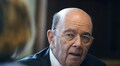 US commerce secretary Wilbur Ross on India's 'discriminatory' policy towards US firms, GSP, trade and China