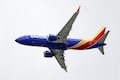 Boeing, FAA say more time needed for fix of troubled 737 Max