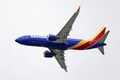 Southwest to keep Boeing 737 MAX off schedules through May instead of April 20