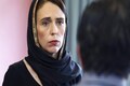 Jacinda Ardern – and why we need more women in politics