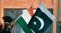 Days after ceasefire pact, India-Pakistan to hold water-sharing talks