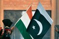 India and Pakistan — nuclear arsenals and strategies, explained