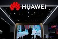 Huawei warns against 'politicisation' of innovation, IP