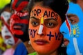World AIDS Vaccine Day focuses on the dire need for a preventive shot