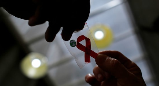 World AIDS Day: ‘End inequalities. End AIDS’