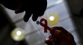 World AIDS Vaccine Day 2022: All you need to know about its history and significance