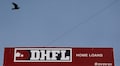 RBI supersedes board of DHFL, appoints R Subramaniakumar as new administrator