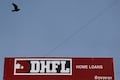 Global investors looking to buy DHFL bonds at a discount, says report