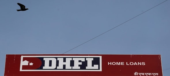 Govt likely to order SFIO probe into DHFL financial irregularities
