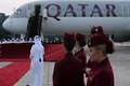 Qatar Airways interested in any partnership proposal from Indian carriers