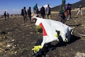 How flawed software and excess speed doomed an Ethiopian Airlines 737 MAX
