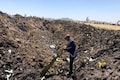 Ethiopian crash captain untrained on 737 MAX simulator, says source