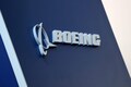 Pentagon to probe if US defence secretary used office to help Boeing