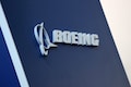 Boeing reshuffles top engineers amid 737 MAX crisis