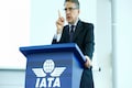 Results of Ethiopian crash investigation needed before conclusions drawn, says IATA head