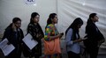 Hiring activity registers 14% sequential growth in Dec: Report
