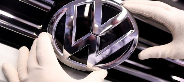 Volkswagen brand to cut up to 7,000 jobs for 5.9 billion euros annual savings goal
