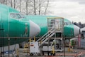 European, Canadian regulators to do own review of Boeing jet