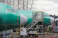FAA's close ties to Boeing questioned after 2 deadly crashes