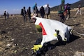 US lawsuit filed against Boeing over Ethiopian Airlines crash