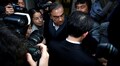 Nissan, Renault break up almighty chairmanship in wake of Carlos Ghosn's ouster