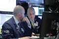 Wall Street rallies on US rate-cut hopes, bond yields rise