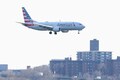 American Airlines to cancel 115 flights daily over grounding of Boeing 737 MAX