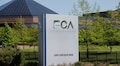 Fiat Chrysler recalls over 3 lakh cars due to roll away risk