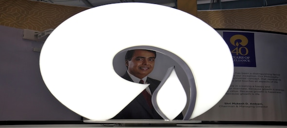 RIL shares rally nearly 5%; market cap crosses Rs 11 lakh crore