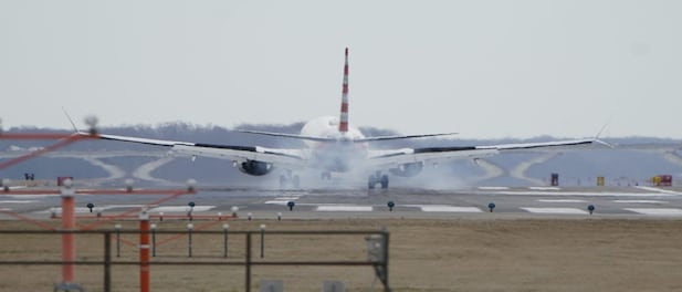 VIEW: The crash landing of airports as an asset class