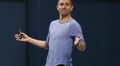 Facebook product chief Chris Cox to exit as focus shifts to messaging