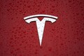 China to exempt Tesla cars from 10% purchase tax