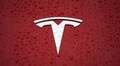 Tesla sues former employees for allegedly stealing data, Autopilot source code